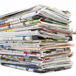Know About Lead India Group’s Newspapers